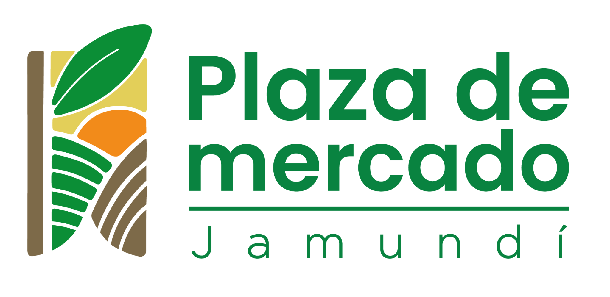 Plaza de Mercado Jamundí